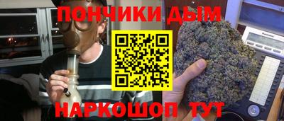 МДПВ Кинель