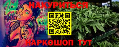 МДПВ Кинель
