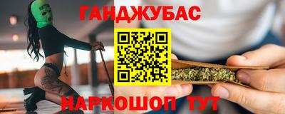 МДПВ Кинель