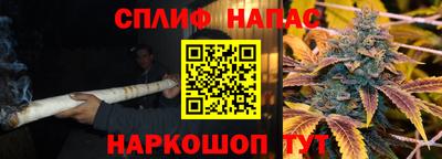 МДПВ Кинель