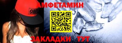 МДПВ Кинель