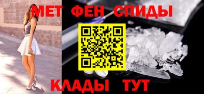 марихуана Кимры