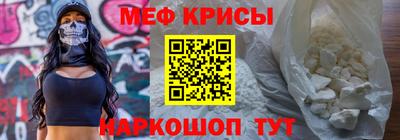 марихуана Кимры